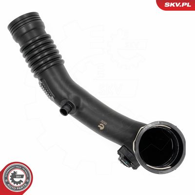 Sací hadice, vzduchový filtr ESEN SKV 54SKV819