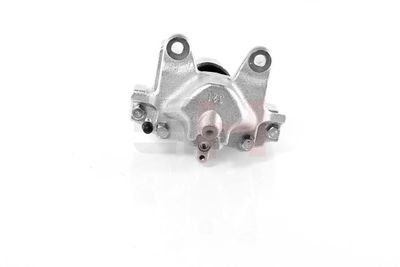 ETRIER FRANA GH GH453387V 33