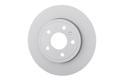 DISC FRANA BOSCH 0986479252 6
