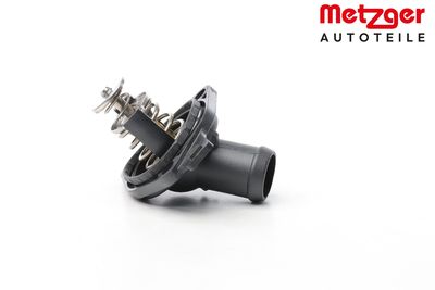 TERMOSTAT LICHID RACIRE METZGER AUTOTEILE 4006132 23