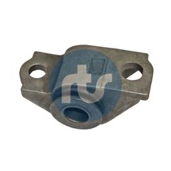 Mounting, control/trailing arm 017-00189