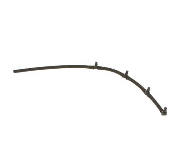 FURTUN SUPRACURGERE COMBUSTIBIL BOSCH 0928400541 6