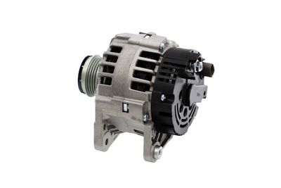 GENERATOR / ALTERNATOR REMANTE 011003000373R 19