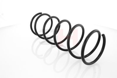 ARC SPIRAL GH GH223206 24