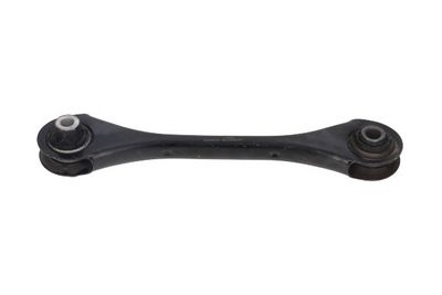 носач, окачване на колелата Kavo Parts SCA-12129