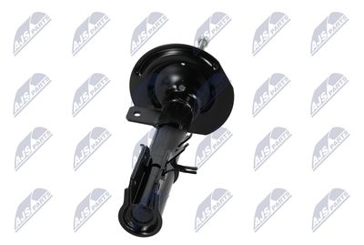AMORTIZOR NTY AFT018 17