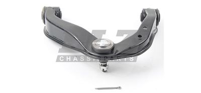Рычаг независимой подвески колеса, подвеска колеса DLZ AM0516R для NISSAN PATHFINDER