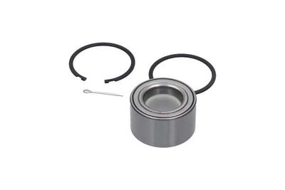 SET RULMENT ROATA Kavo Parts WBK6503 17