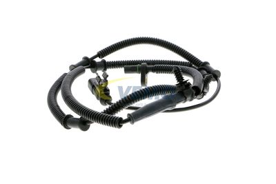 SENSOR RADDREHZAHL VEMO V33720077 34