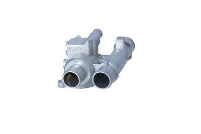 TERMOSTAT LICHID RACIRE NRF 725292 18