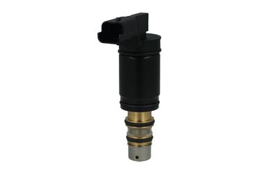 REGELVENTIL KOMPRESSOR NRF 38621 6