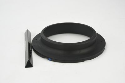 SAIBA ARC FEBEST HYSIIX35UPF 13