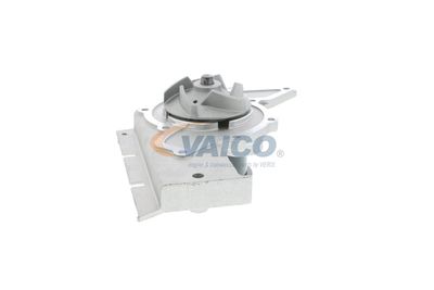 POMPă DE APă RăCIRE MOTOR VAICO V1050053 22