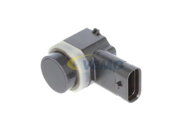 SENSOR EINPARKHILFE VEMO V46720113 54