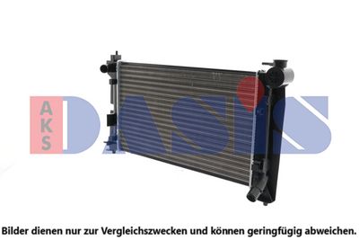 KüHLER MOTORKüHLUNG