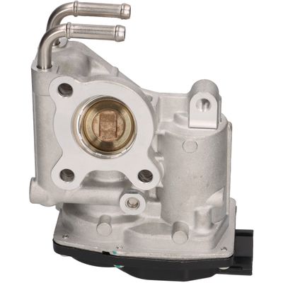 AGR-VENTIL PIERBURG 710334400 5