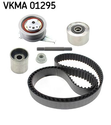 Timing Belt Kit VKMA 01295