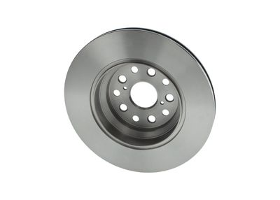 BREMSSCHEIBE BOSCH 0986479T35 16