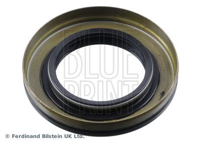 SIMERING DIFERENTIAL BLUE PRINT ADBP640023 1