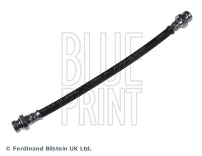 BLUE PRINT Bremsschlauch