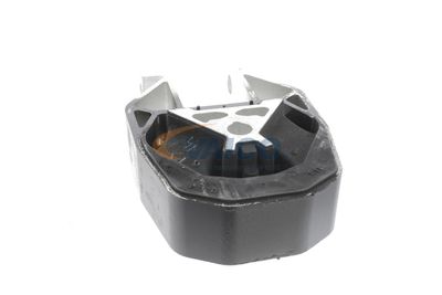 SUPORT MOTOR VAICO V250845 21