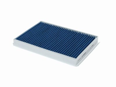 FILTER INNENRAUMLUFT BOSCH 0986628661 24