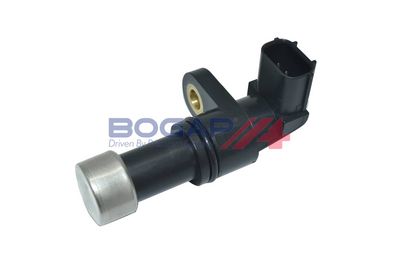 SENZOR TURATIE CUTIE DE VITEZA AUTOMATA