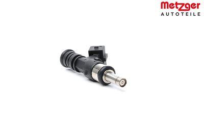 INJECTOR METZGER AUTOTEILE 0920059 25