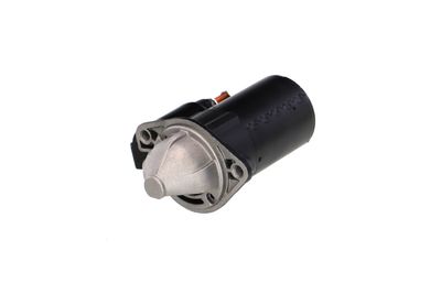 STARTER REMANTE 011001000648R 63