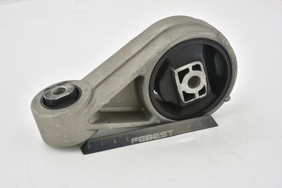 SUPORT MOTOR FEBEST FMFOC3 49