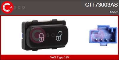 COMUTATOR SISTEM INCHIDERE