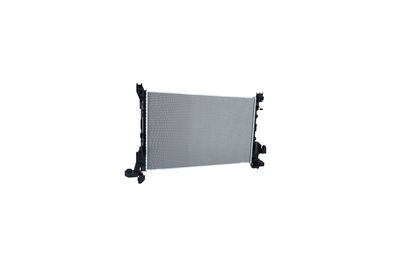 RADIATOR RACIRE MOTOR NRF 560016 22