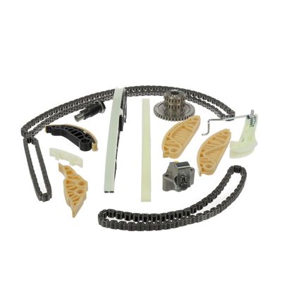 CHIT LANT DE DISTRIBUTIE ET ENGINETEAM RS0043 28