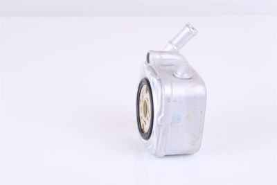 ÖLKüHLER MOTORöL NISSENS 90853 31
