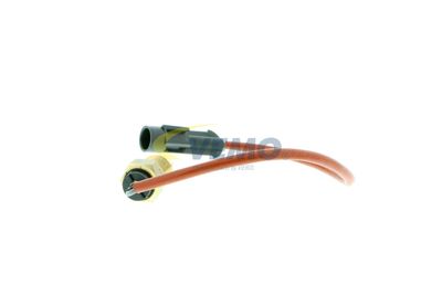 SENSOR KüHLMITTELTEMPERATUR VEMO V24720079 28