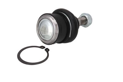 ARTICULATIE SARCINA/GHIDARE