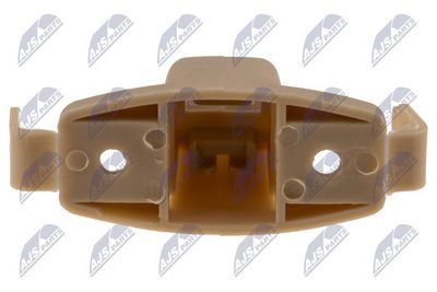 SUPORT PARASOLAR NTY EZCBM481 4