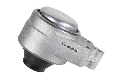 окачване, двигател METZGER AUTOTEILE 8054060