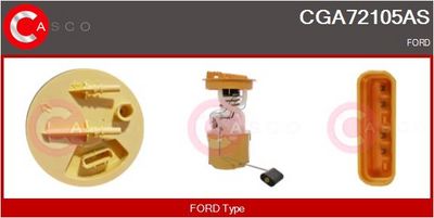 SISTEM ALIMENTARE CU COMBUSTIBIL