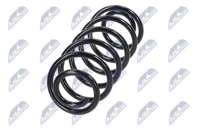 ARC SPIRAL NTY ASZAU004 37