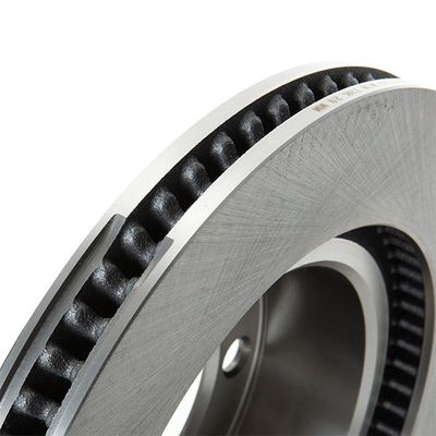 спирачен диск RIDEX