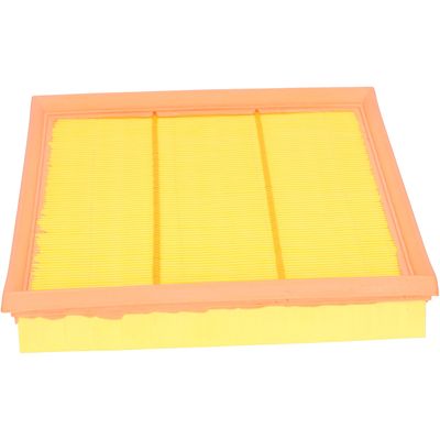 LUFTFILTER KOLBENSCHMIDT 50013998 11