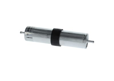 FILTRU COMBUSTIBIL BOSCH 0450906462 12