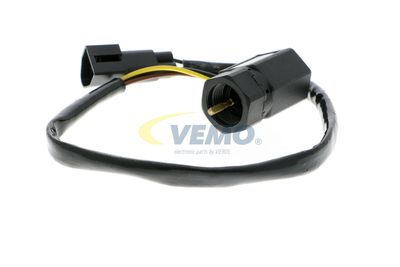 SENZOR VITEZA VEMO V25720200 19