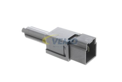 SCHALTER KUPPLUNGSBETäTIGUNG (GRA) VEMO V38730005 41