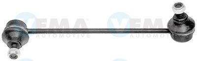 Тяга / стойка, стабилизатор VEMA 23770 для VOLVO 340-360