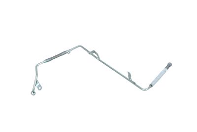 ÖLLEITUNG LADER NRF 90100052 1