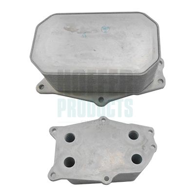 RADIATOR ULEI ULEI MOTOR