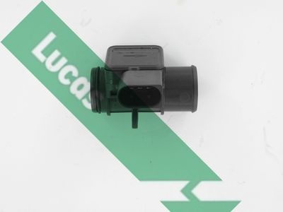 SENZOR DEBIT AER LUCAS FDM5017 1
