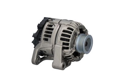 GENERATOR VALEO 437604 23